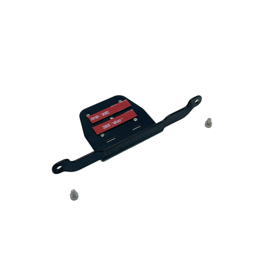 Adapterplatte für DJI RC Pro 2 Steuerung